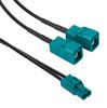 AMPHENOL RF 095-820-228M200.