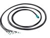 AMPHENOL RF 095-820-243M200.