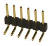 AMPHENOL COMMUNICATIONS SOLUTIONS 68016-406HLF