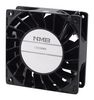 NMB TECHNOLOGIES 12038MA-48R-EE-00