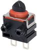 OMRON ELECTRONIC COMPONENTS D2EW-B02HS.
