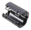 KEMET ESD-SR-160519XVE-R1