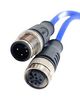 MUELLER ELECTRIC C3AC80M005