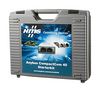 ANYBUS 023200-B