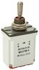 SAFRAN POWER 8571K4-20