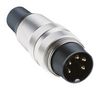 LUMBERG SV 81-8