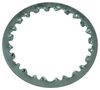 EATON 16-3557