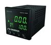 OMEGA PTC-13-A