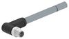 TE CONNECTIVITY T41612B9L25-007