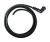 SWITCHCRAFT/CONXALL CARA63802P07990