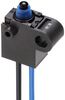 OMRON ELECTRONIC COMPONENTS D2GWSC03MBYOMR