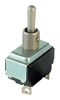 E-SWITCH ST124D00.