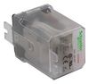 SCHNEIDER ELECTRIC/LEGACY RELAY 389FXBXC1-240A