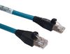 MOLEX E66E06002M020