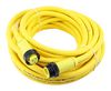 MOLEX 130010-5001