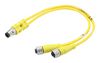 MOLEX 120068-0177