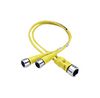 MOLEX 120068-0190