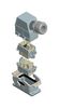 HARTING 73101000015