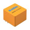 AIMTEC AMEM5-15S277HAVZ