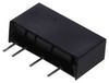 AIMTEC AM1DS-2405SJZ.