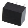 AIMTEC AM1PS-2405SJZ.