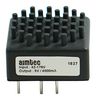 AIMTEC AM20CWR-2412DZK