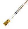 OMEGA KFH-6-120-C1-11L3M3R