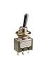 NKK SWITCHES MN23WBG01