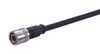 HARTING 21402000442010