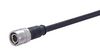 HARTING 21402000883010