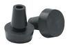 ESSENTRA COMPONENTS POF-50185