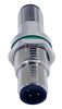 NORCOMP S58-A05-MMR001