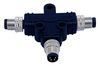 NORCOMP T54-A04-MMMR001