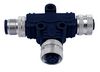 NORCOMP T58-A08-FMFR001