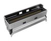 AMPHENOL COMMUNICATIONS SOLUTIONS G97V22322HR.