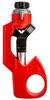 JONARD TOOLS CST-1140