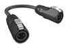 AMPHENOL COMMUNICATIONS SOLUTIONS MRDAP02CBPC00
