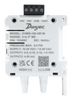 DWYER 616KX-200-204-IN.