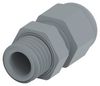 TE CONNECTIVITY - ENTRELEC 1SNG601011R0000