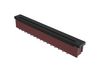 AMPHENOL COMMUNICATIONS SOLUTIONS SFW6S-2STME1LF