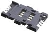 AMPHENOL COMMUNICATIONS SOLUTIONS 7112S0815X29LF