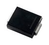 LITTELFUSE SZ1.5SMC43AT3G