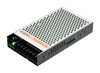 AIMTEC AMESP200-48S277NZ
