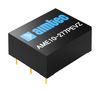 AIMTEC AME10-15S277PEVZ