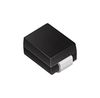 MULTICOMP PRO SMBJ5949B