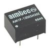 AIMTEC AM1P-0505SH30Z