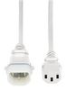 EATON TRIPP LITE P005-E06-AWH-6