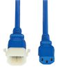 EATON TRIPP LITE P005-E10-ABL-6