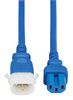 EATON TRIPP LITE P018-E06-ABL-6