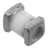LITTELFUSE RF2314-000